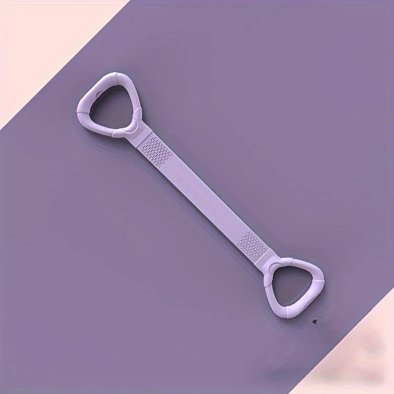 Toning Band for Yoga & Fitness