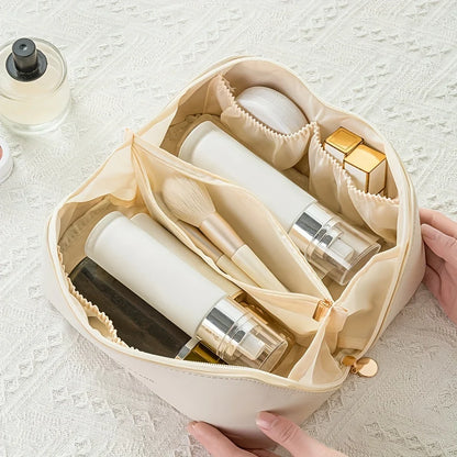 Luxe Carry Organizer