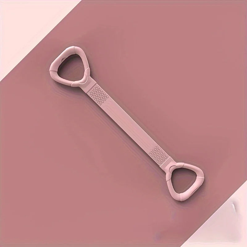 Toning Band for Yoga & Fitness