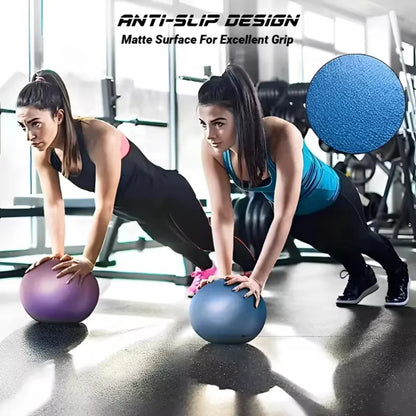 Body Shaping Gym Ball