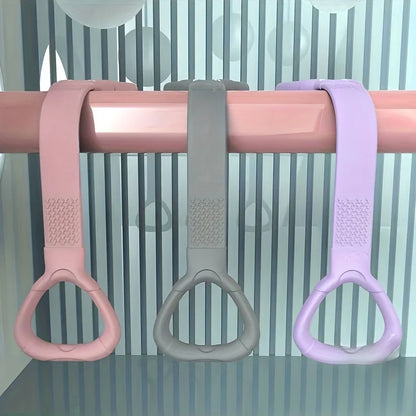 Toning Band for Yoga & Fitness